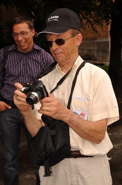 min 2009 06 14 bailleul 505
